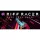 Riff Racer - Race Your Music!