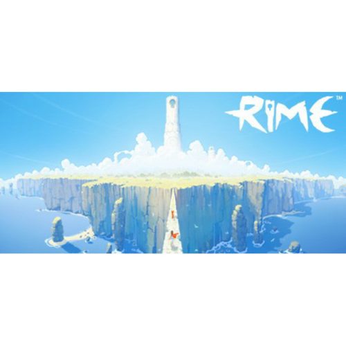 Rime
