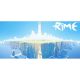 Rime