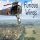 Rise of Flight: Channel Battles Edition - Furious Wings (DLC)