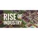 Rise of Industry