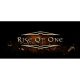 Rise of One