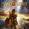 Rise of the Argonauts