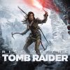 Rise of the Tomb Raider