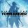 Rise of the Tomb Raider (20th Anniversary Edition)