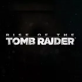 Rise of the Tomb Raider Season Pass (DLC)