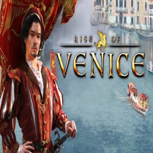 Rise of Venice (Premium Edition)