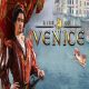 Rise of Venice (Premium Edition)
