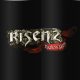 Risen 2: Dark Waters (Gold Edition)