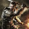 Risen 3 (Complete Edition)