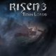 Risen 3: Titan Lords