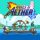 Rivals of Aether