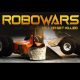 RoboWars