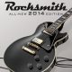 Rocksmith 2014