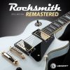 Rocksmith 2014 Edition - Remastered