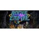 Rogue Empire: Dungeon Crawler RPG