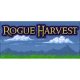 Rogue Harvest