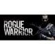 Rogue Warrior