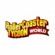 RollerCoaster Tycoon World