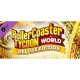 RollerCoaster Tycoon World (Deluxe Edition)