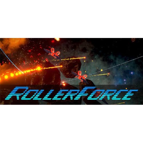 RollerForce