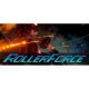 RollerForce