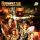 Romance of the Three Kingdoms XIII