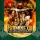 Romance of the Three Kingdoms XIII: Fame and Strategy Expansion Pack (DLC)