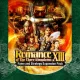 Romance of the Three Kingdoms XIII: Fame and Strategy Expansion Pack (DLC)