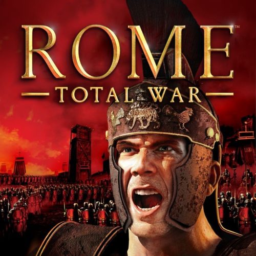 Rome: Total War Collection