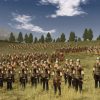 Rome: Total War Collection