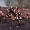 Rome: Total War Collection