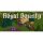 Royal Bounty (HD)
