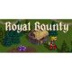 Royal Bounty (HD)