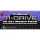RPG Maker MV - M-DRIVE 16-bit Music Pack