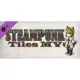 RPG Maker MV - Steampunk Tiles MV (DLC)