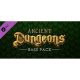 RPG Maker VX Ace - Ancient Dungeons: Base Pack