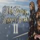 RPG Maker VX Ace - High Fantasy 2 Resource Pack