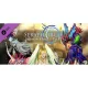 RPG Maker VX Ace - Seraph Circle: Monster Pack 1 (DLC) (EU)