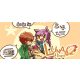 RPG Maker: Luna Engine