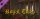 RPG Maker: Royal Tiles Resource Pack