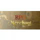 RPG Merchant