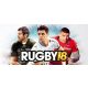 RUGBY 18 PC