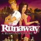 Runaway, A Road Adventure