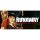 Runaway: A Twist of Fate