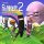 Runner2: Future Legend of Rhythm Alien