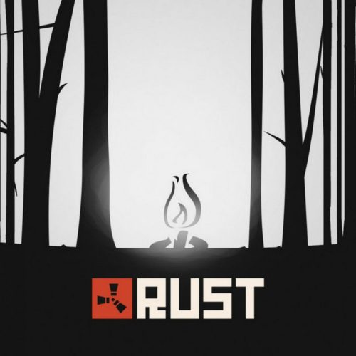 Rust (incl. Early Access)
