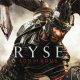 Ryse: Son of Rome