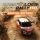 Sebastien Loeb Rally EVO (Special Edition)