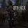 S.T.A.L.K.E.R.: Bundle
